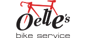 Oelle´s bike service