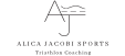 Alicia Jacobi Sports