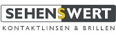 Sehenswert