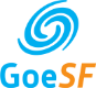 Logo Goettinger Sport und Freizeit GmbH und Co.KG