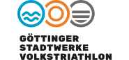 Triathlon-Göttingen