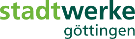 Logo Stadtwerke Goettingen