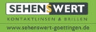 Sehenswert