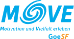 Logo Goettinger Sport und Freizeit GmbH und Co.KG