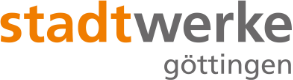 Logo Stadtwerke Goettingen