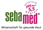 Sebamed